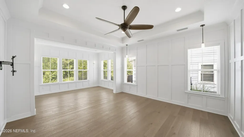 57 Topside Drive St. Augustine FL 32259