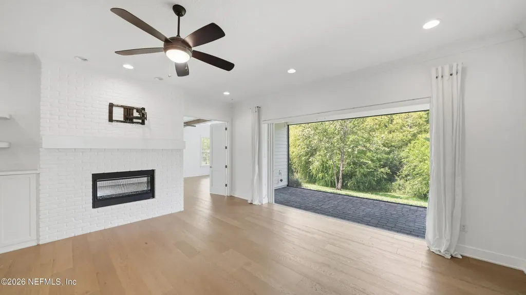 57 Topside Drive St. Augustine FL 32259
