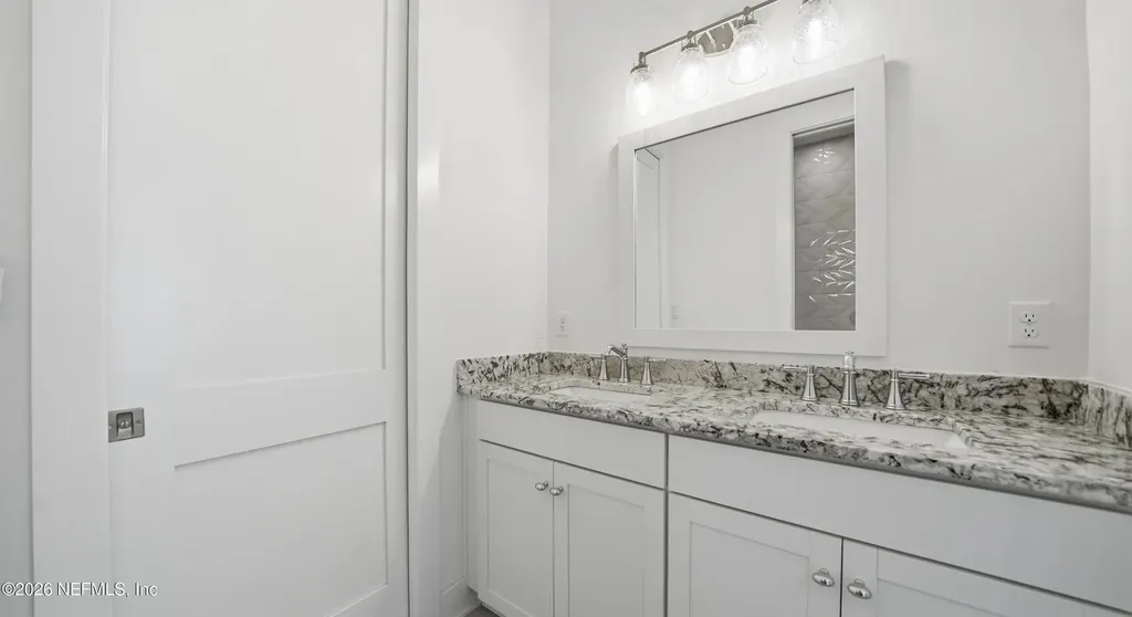57 Topside Drive St. Augustine FL 32259