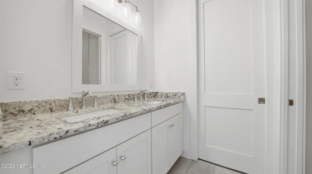 57 Topside Drive St. Augustine FL 32259