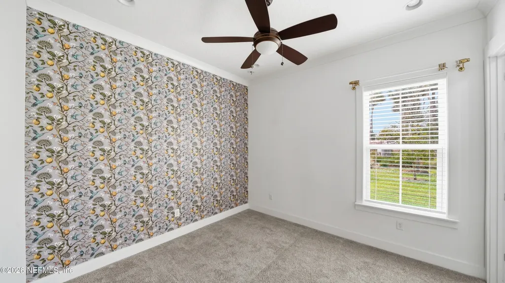 57 Topside Drive St. Augustine FL 32259