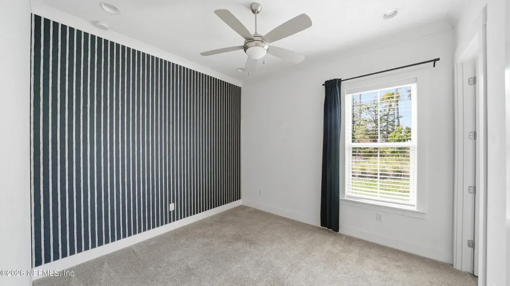 57 Topside Drive St. Augustine FL 32259