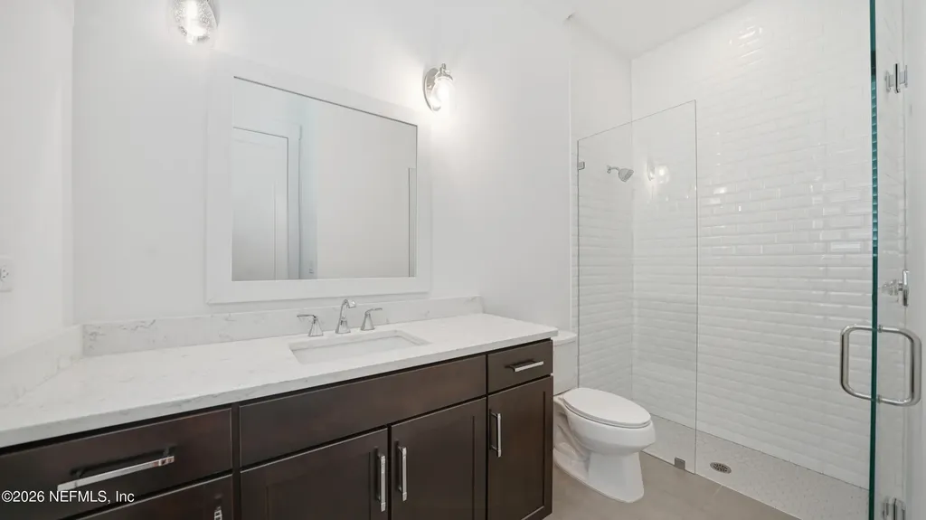 57 Topside Drive St. Augustine FL 32259