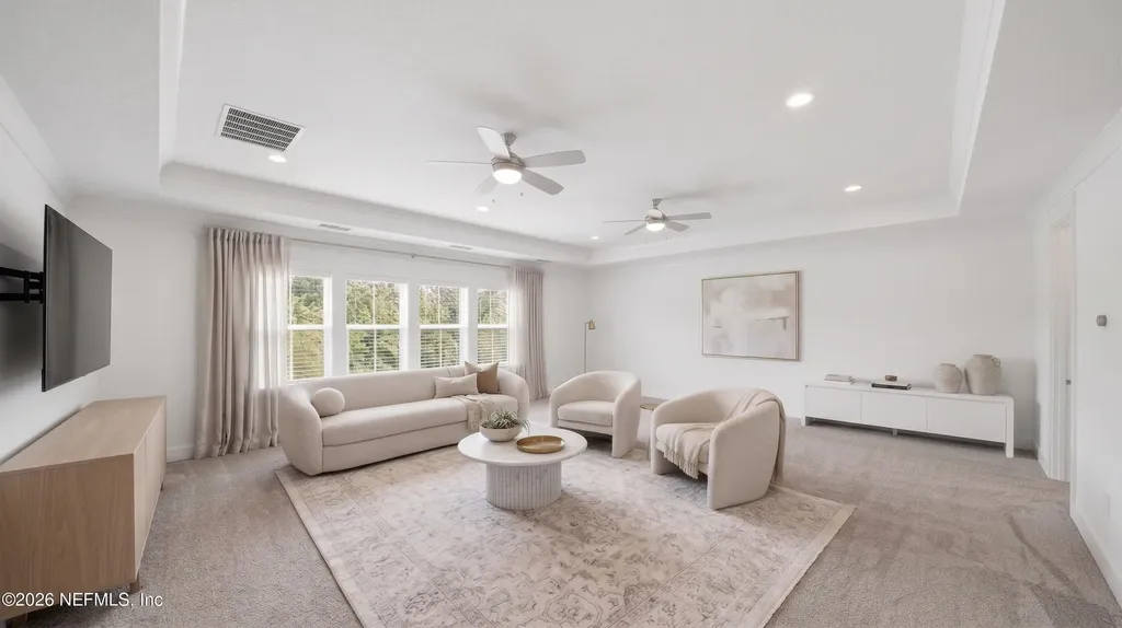 57 Topside Drive St. Augustine FL 32259