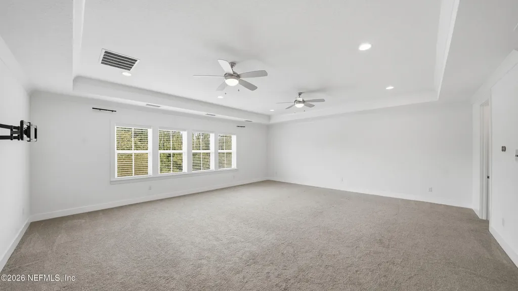 57 Topside Drive St. Augustine FL 32259