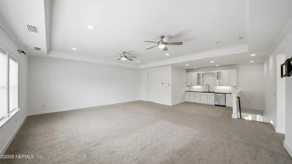 57 Topside Drive St. Augustine FL 32259