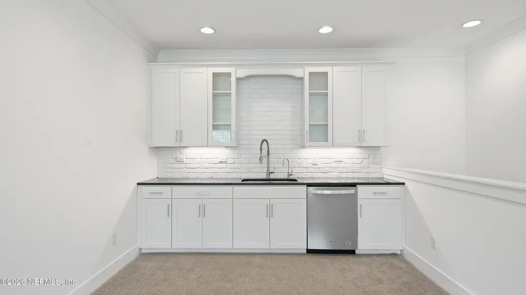 57 Topside Drive St. Augustine FL 32259