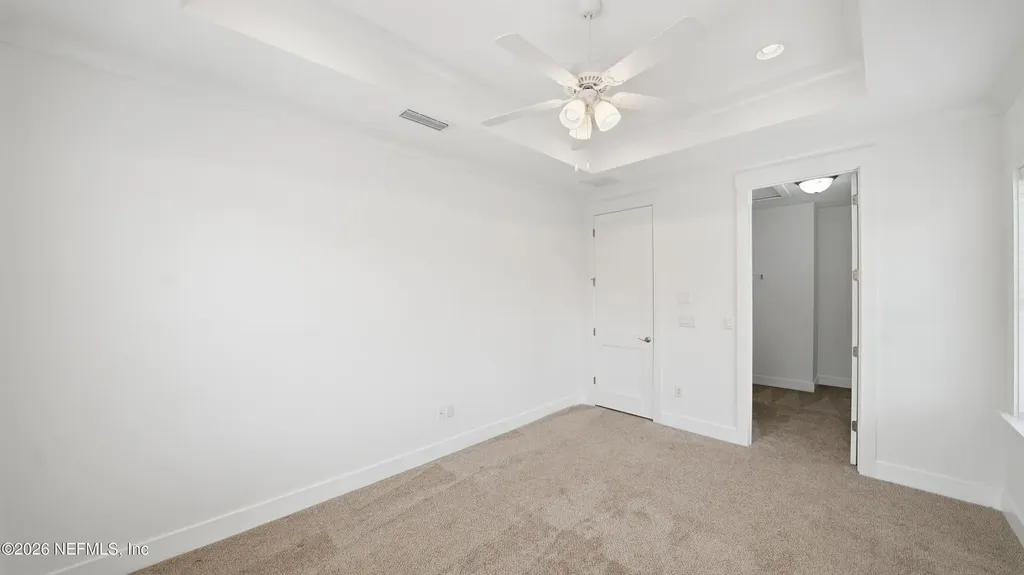 57 Topside Drive St. Augustine FL 32259