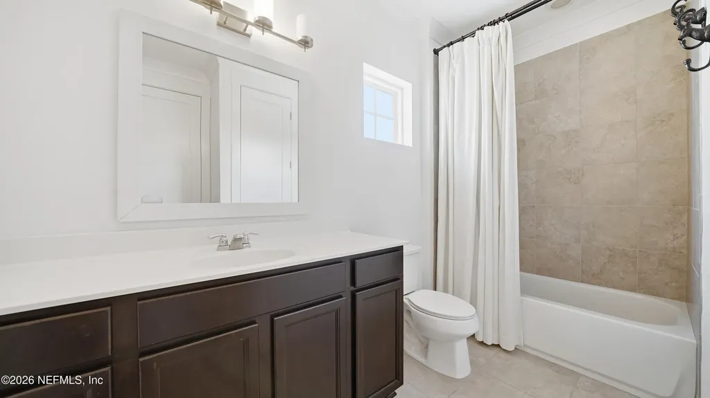 57 Topside Drive St. Augustine FL 32259