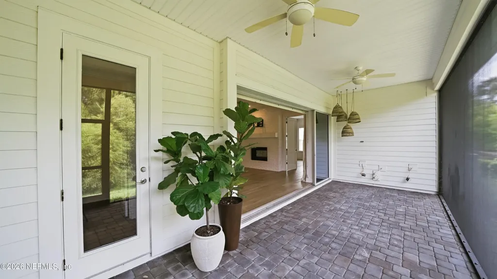 57 Topside Drive St. Augustine FL 32259