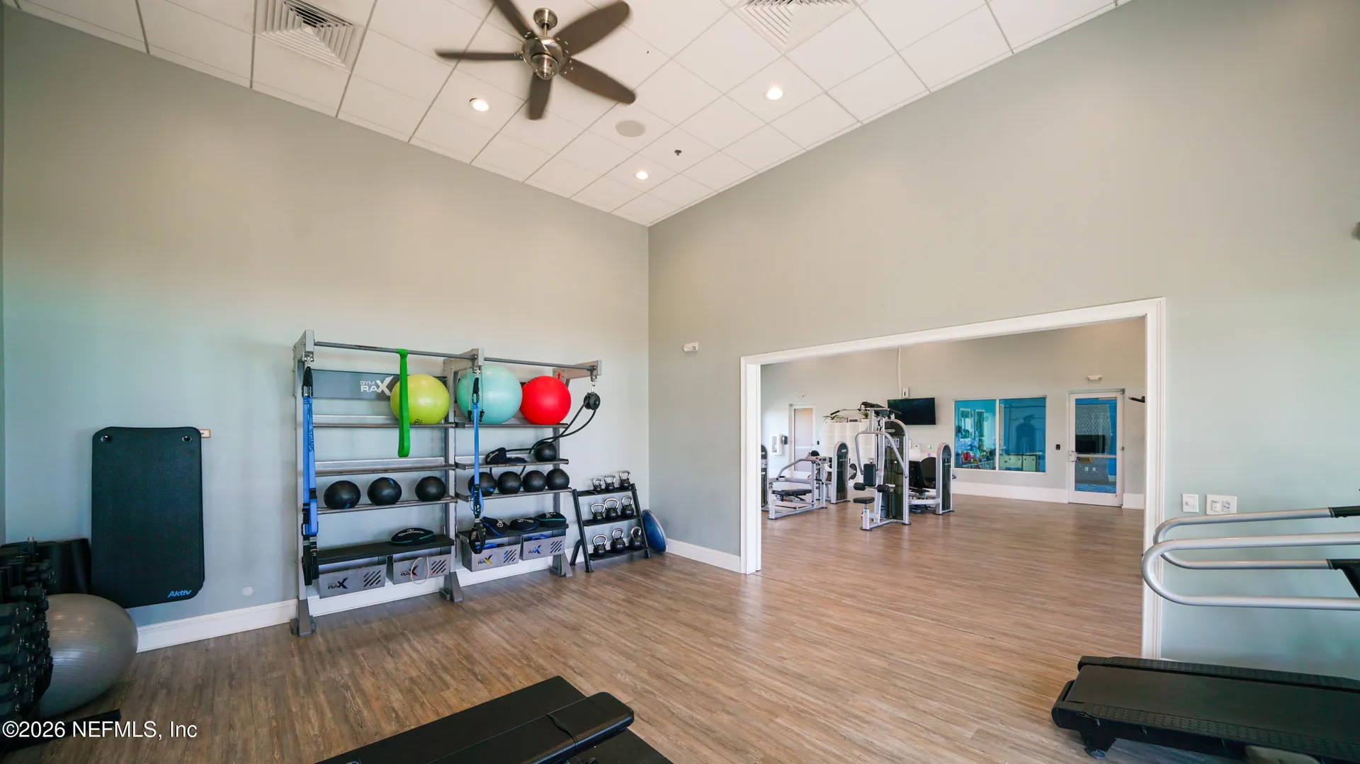 57 Topside Drive St. Augustine FL 32259