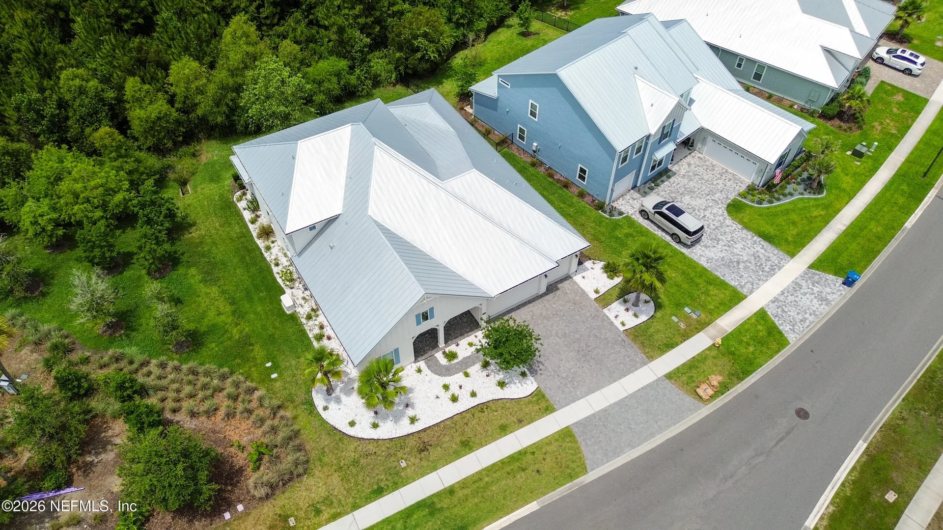 57 Topside Drive St. Augustine FL 32259
