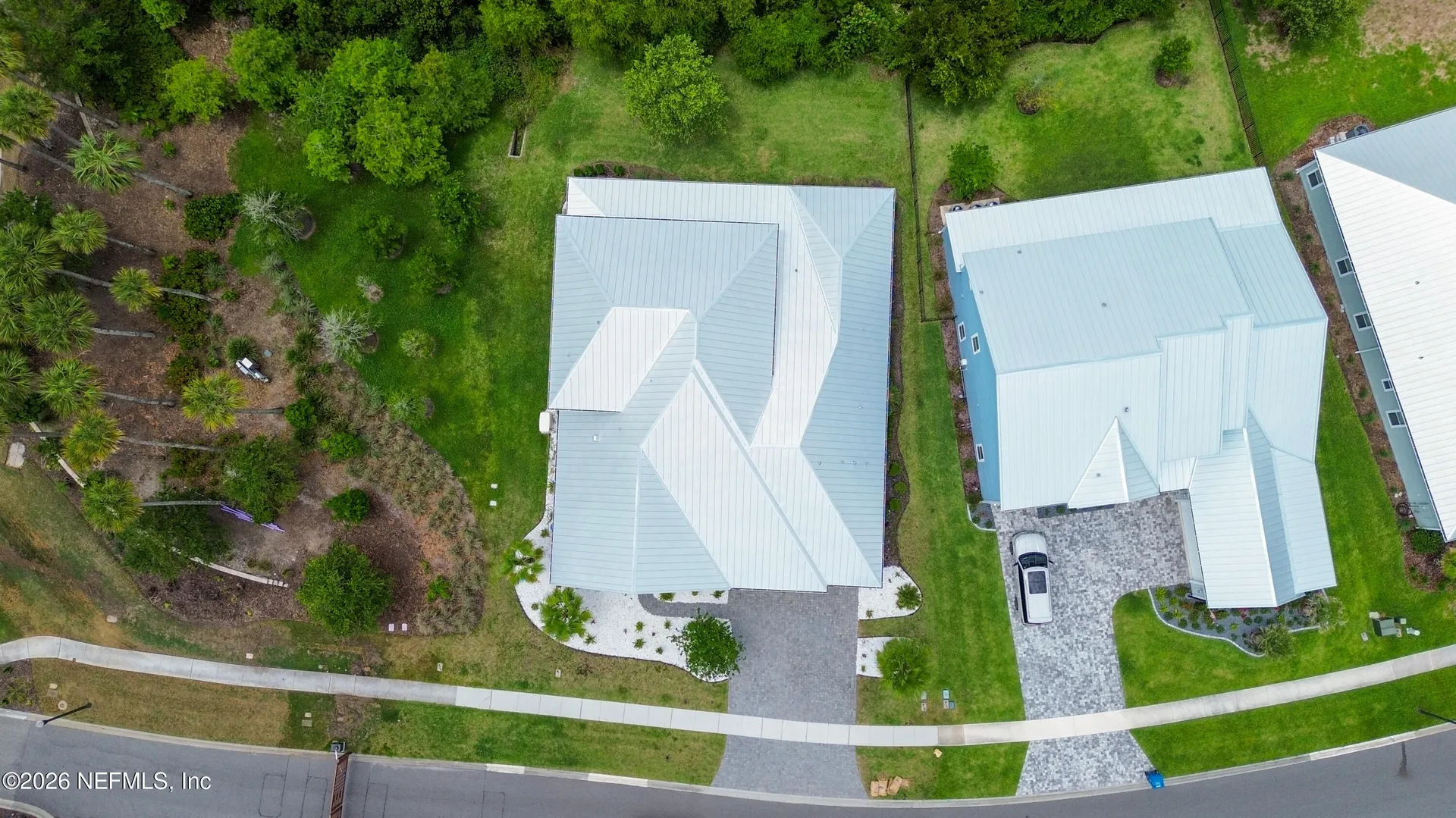57 Topside Drive St. Augustine FL 32259