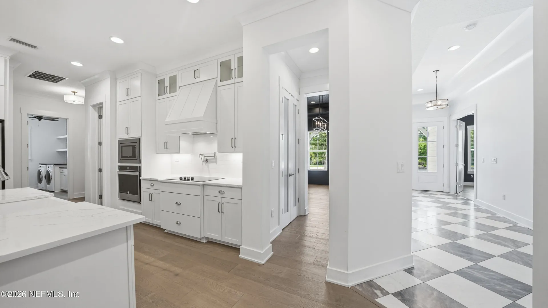 57 Topside Drive St. Augustine FL 32259