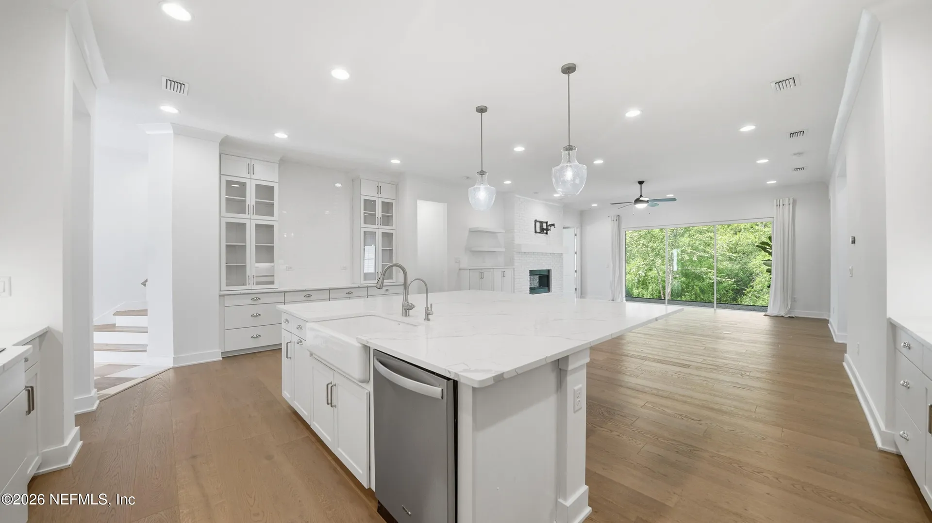 57 Topside Drive St. Augustine FL 32259