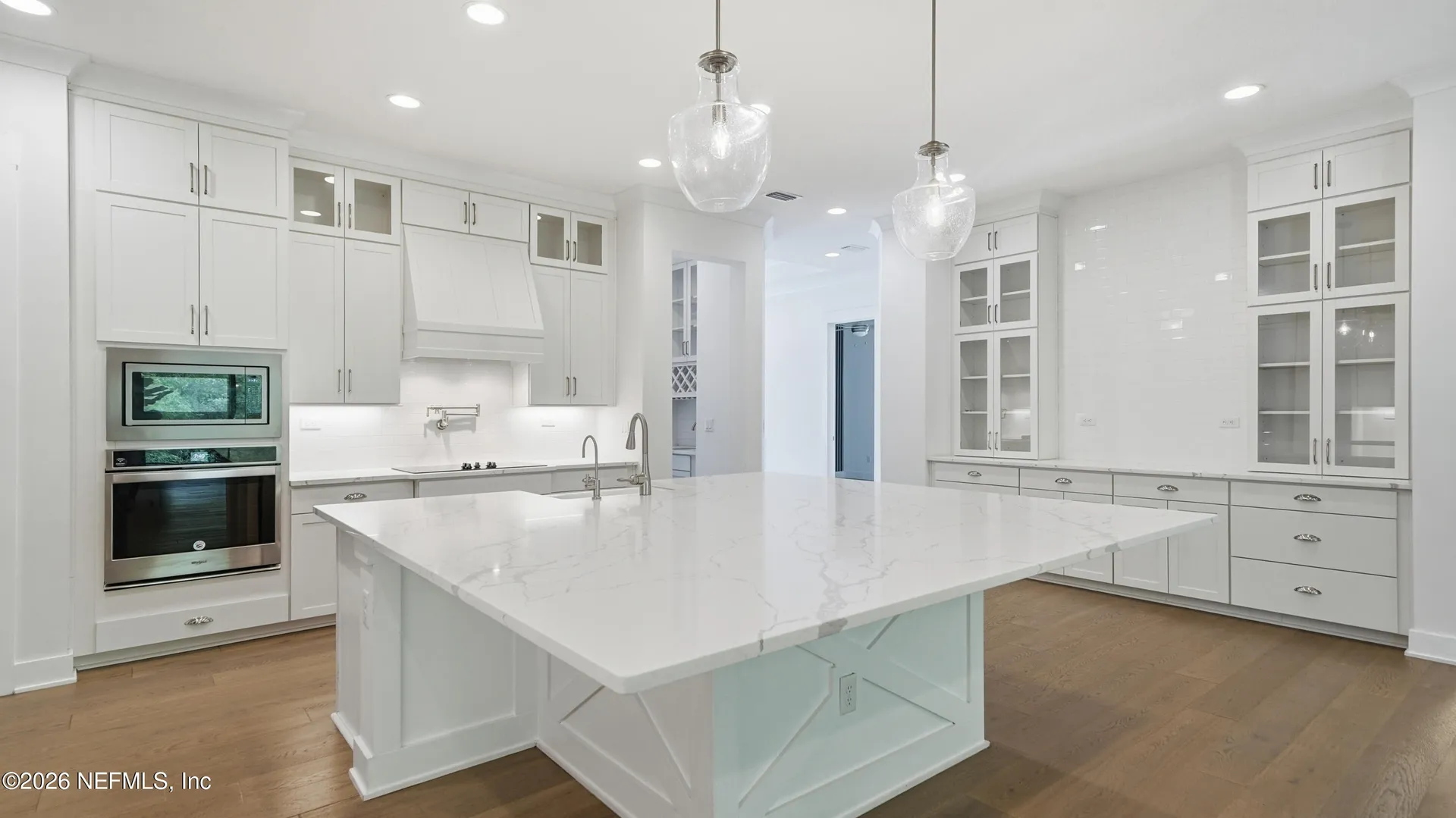 57 Topside Drive St. Augustine FL 32259