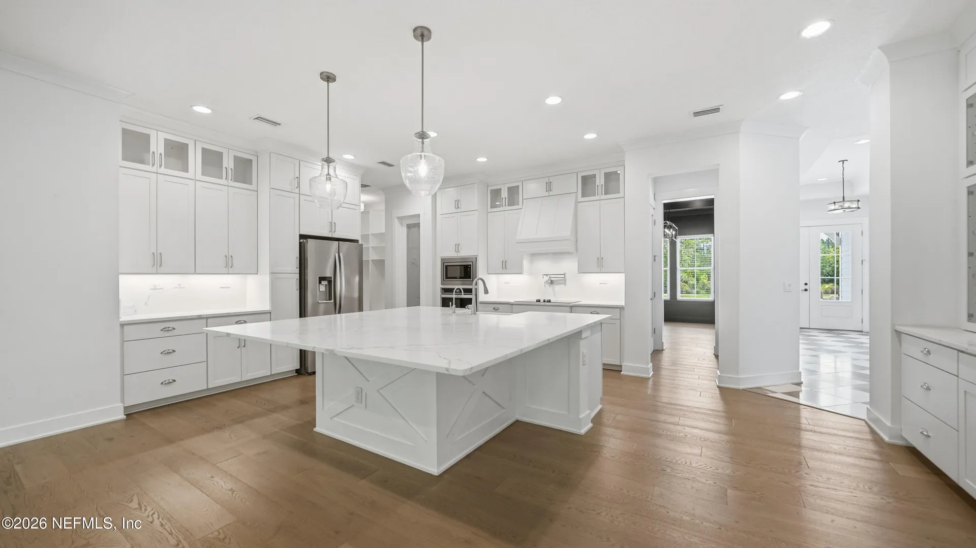 57 Topside Drive St. Augustine FL 32259