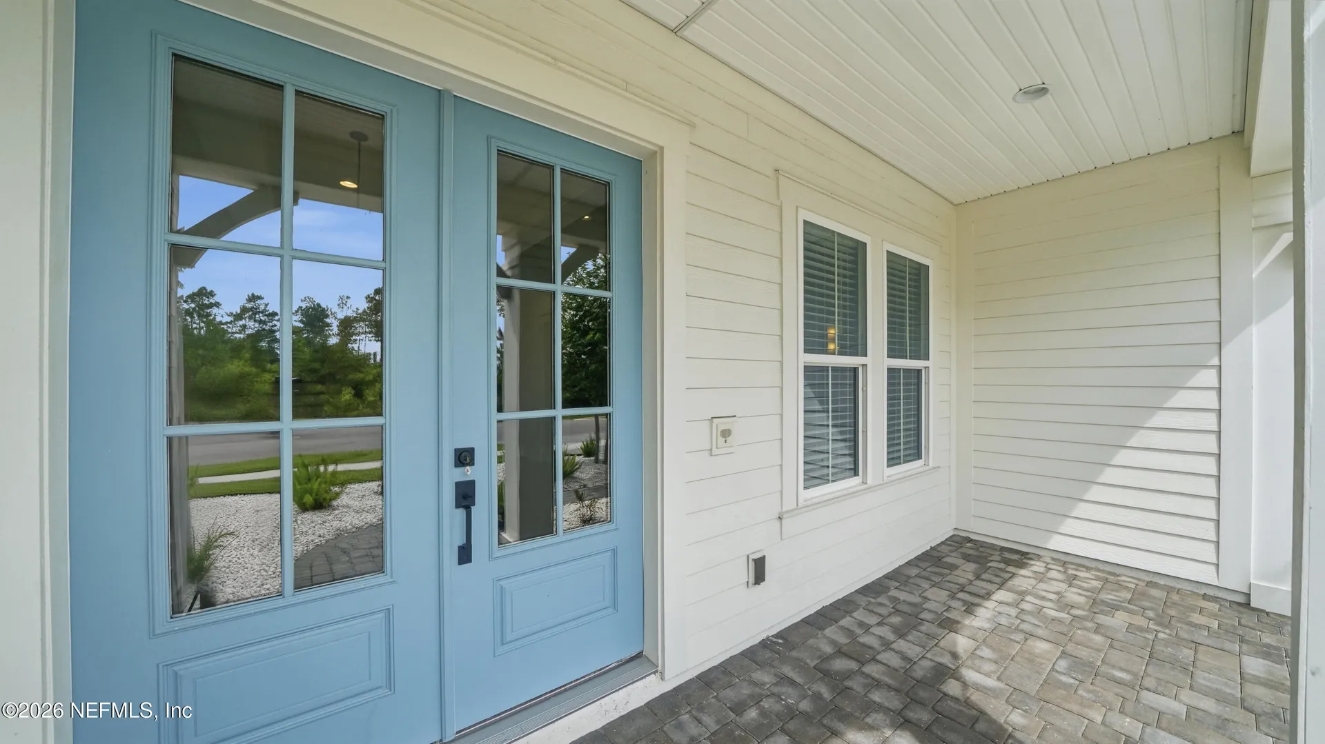 57 Topside Drive St. Augustine FL 32259