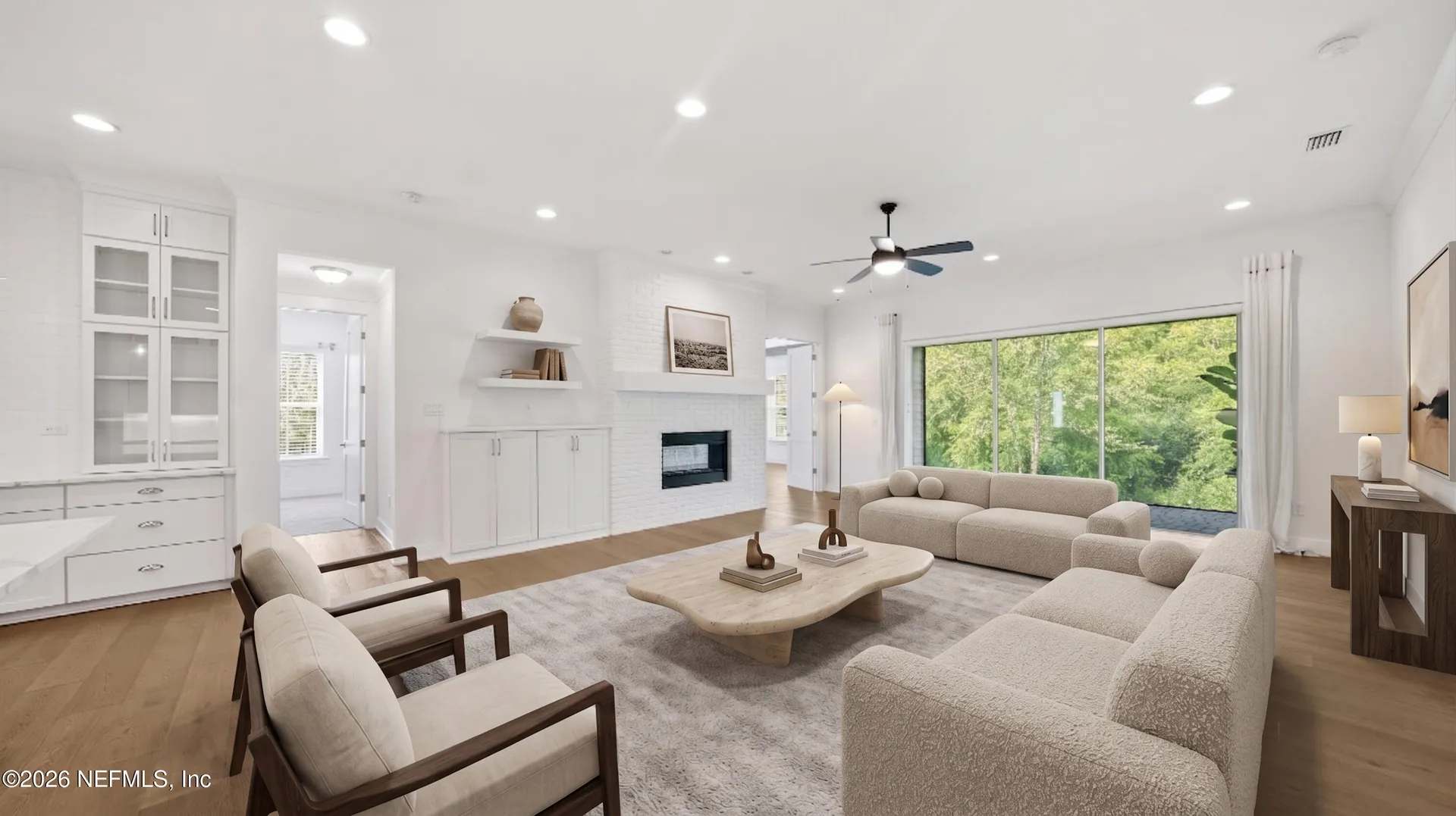 57 Topside Drive St. Augustine FL 32259