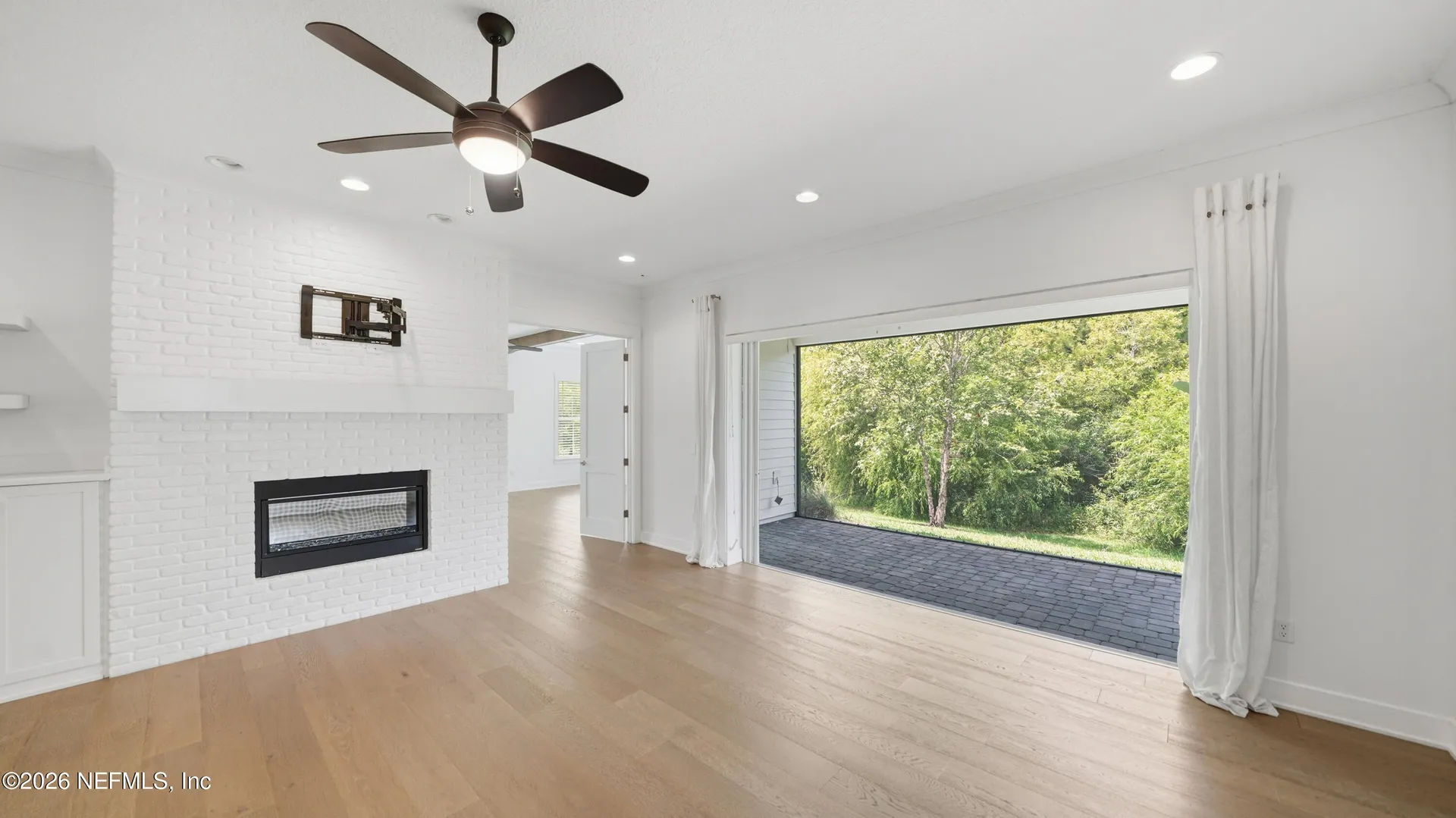 57 Topside Drive St. Augustine FL 32259