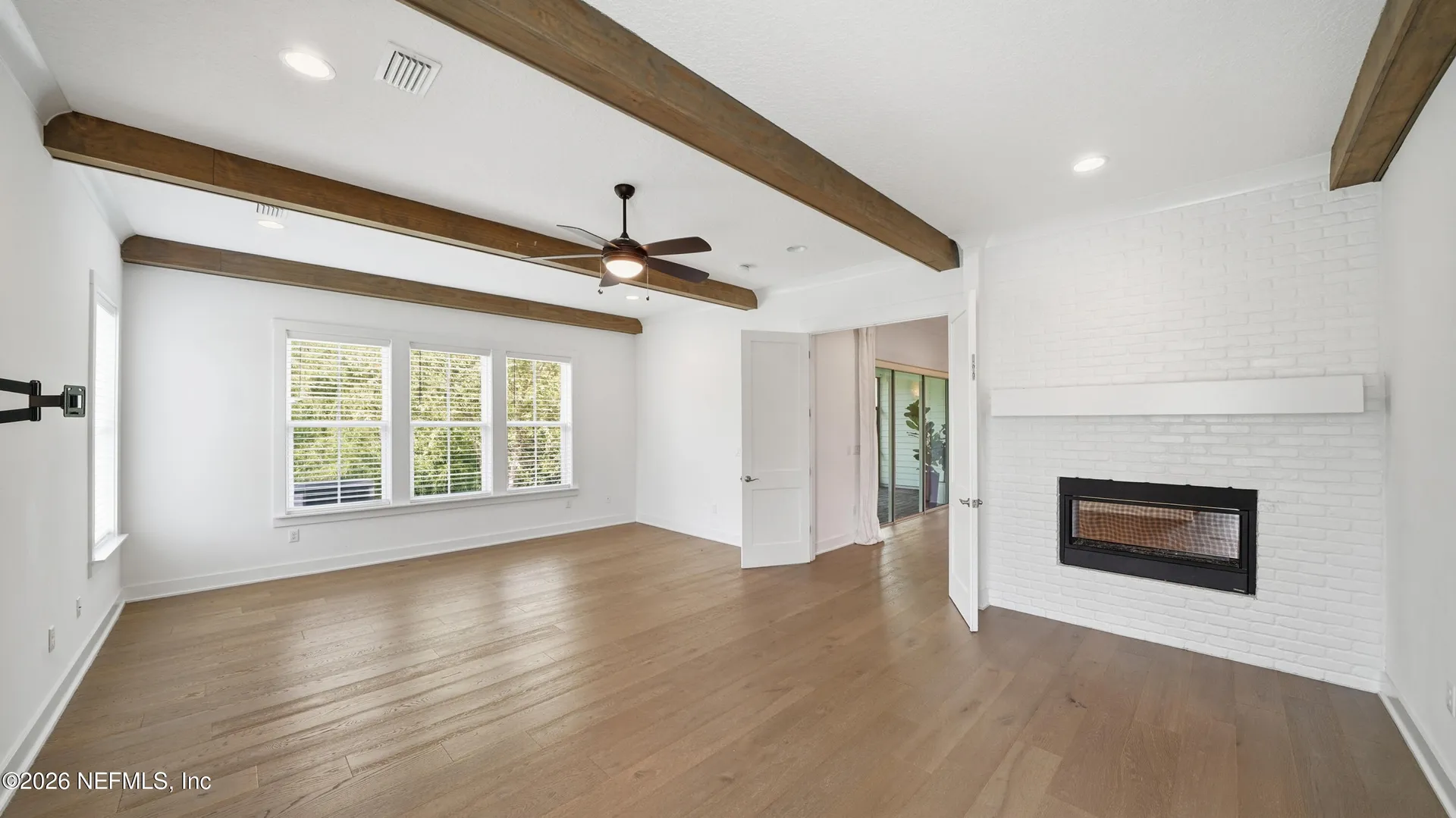 57 Topside Drive St. Augustine FL 32259