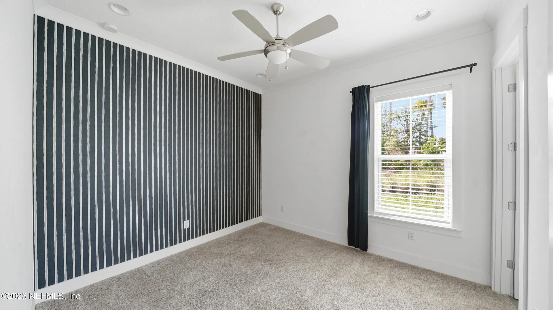 57 Topside Drive St. Augustine FL 32259