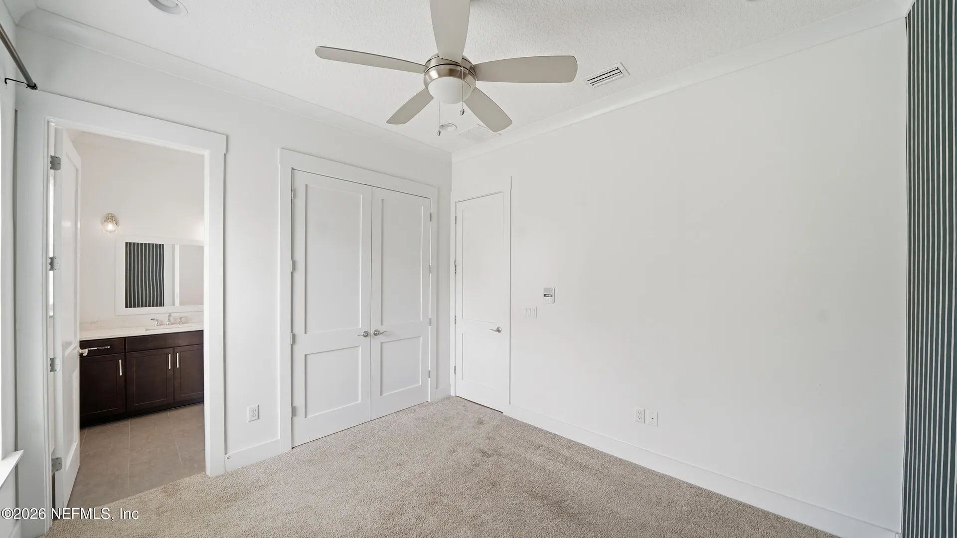 57 Topside Drive St. Augustine FL 32259