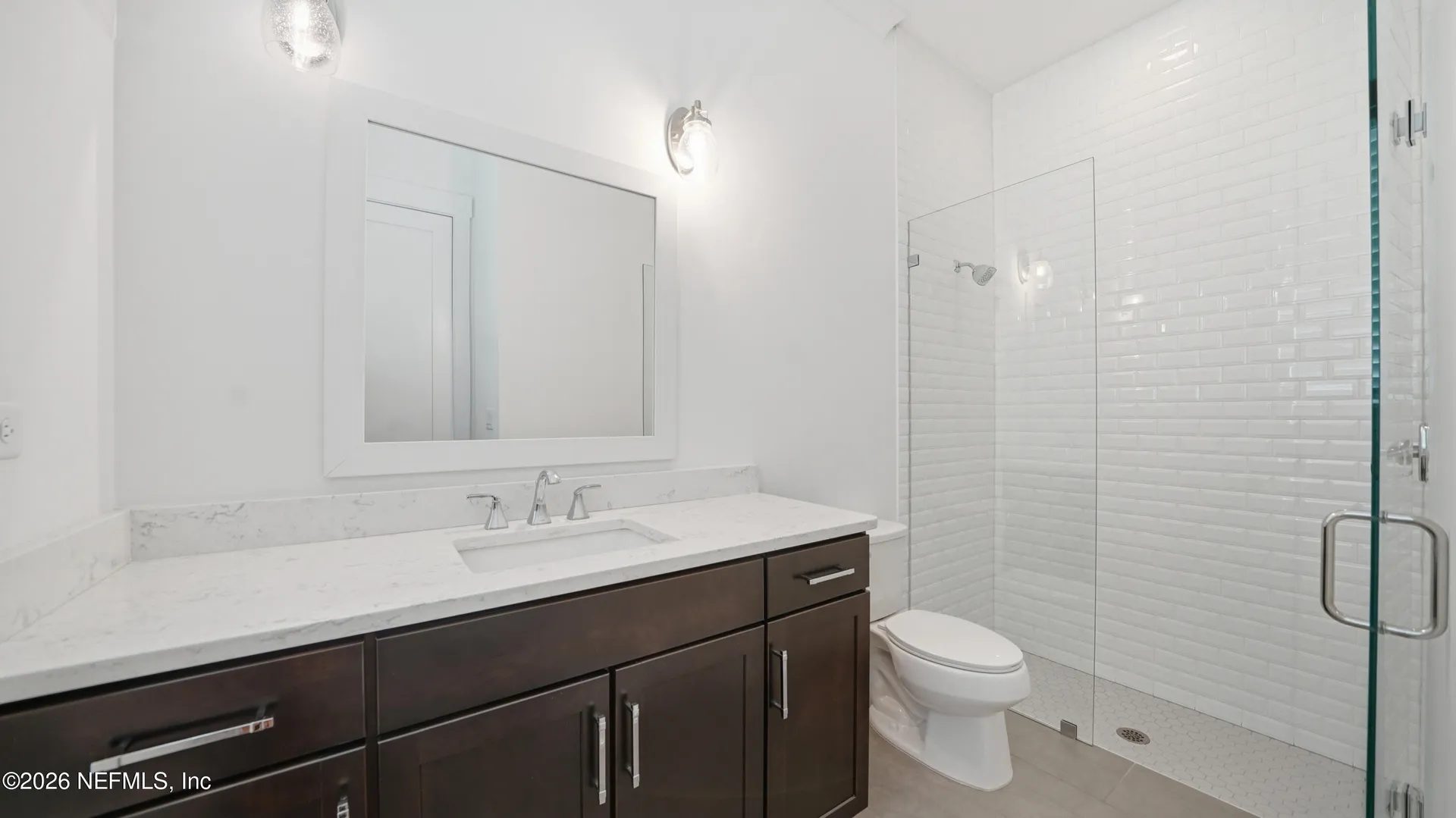 57 Topside Drive St. Augustine FL 32259