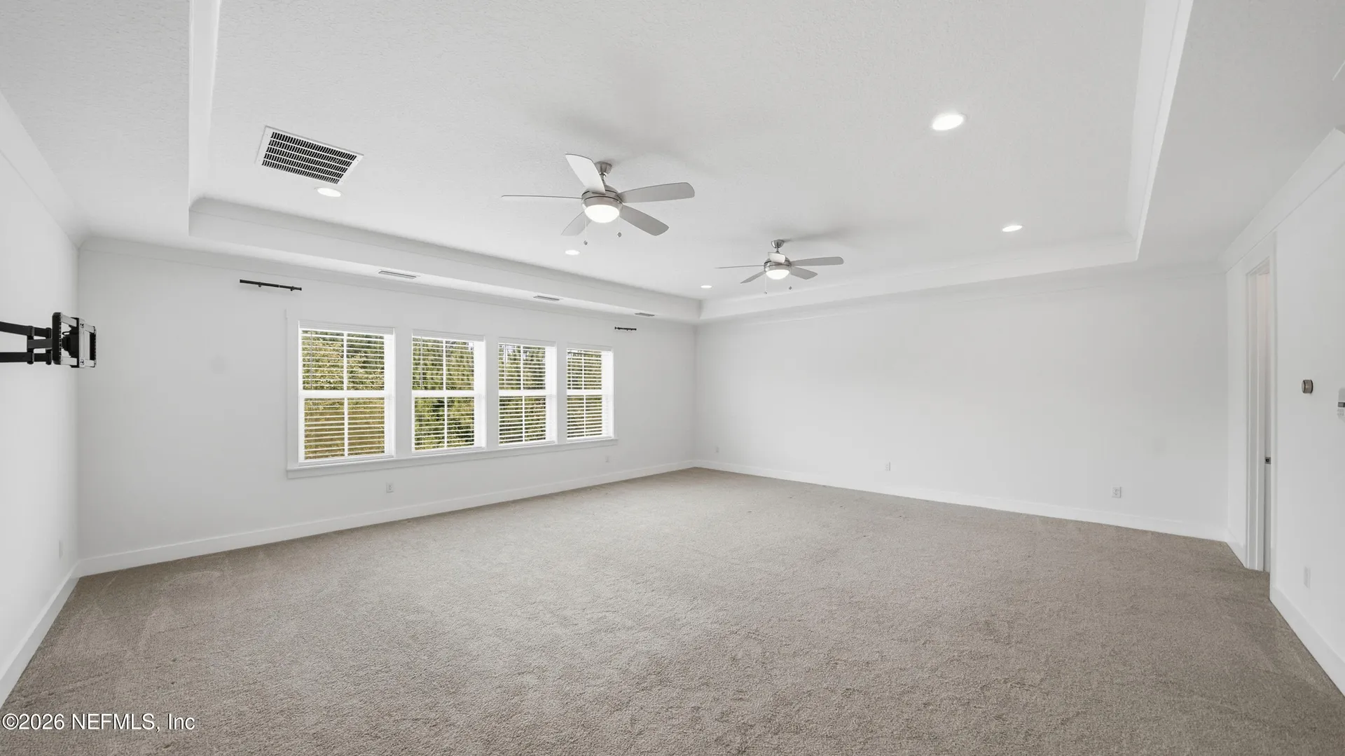 57 Topside Drive St. Augustine FL 32259