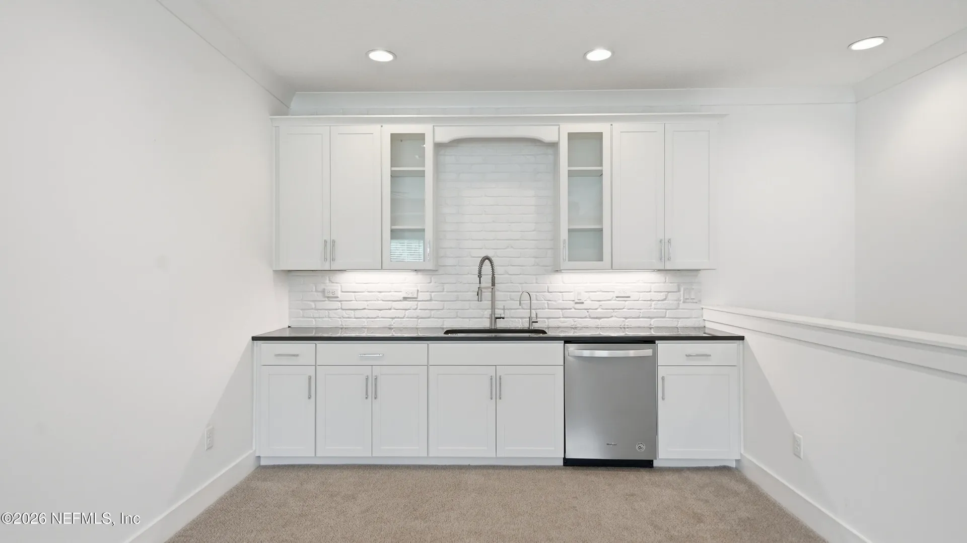 57 Topside Drive St. Augustine FL 32259