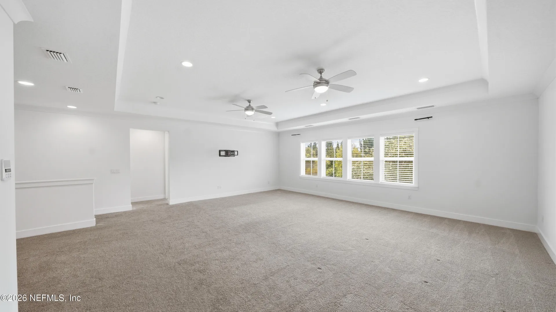 57 Topside Drive St. Augustine FL 32259