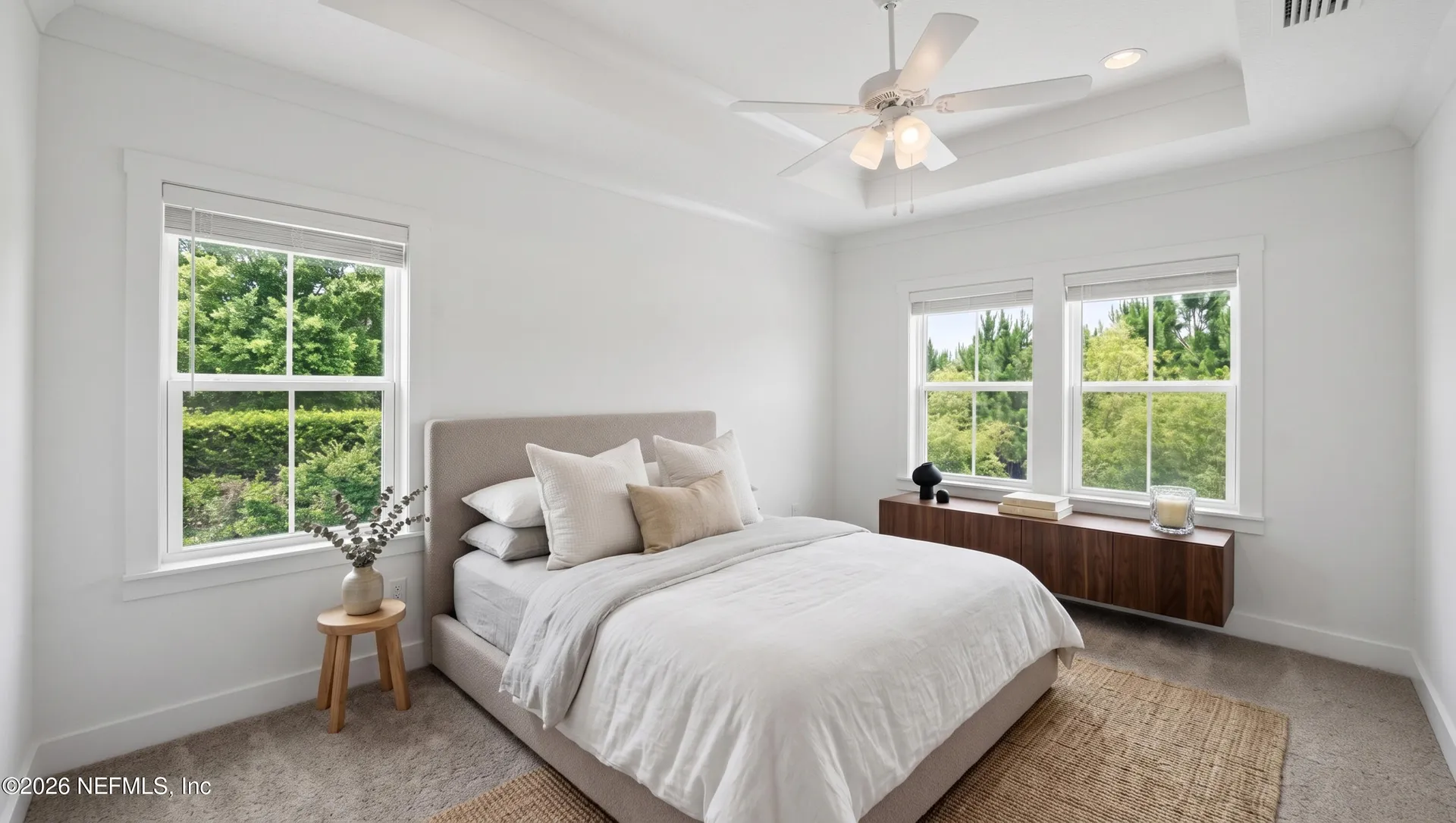 57 Topside Drive St. Augustine FL 32259