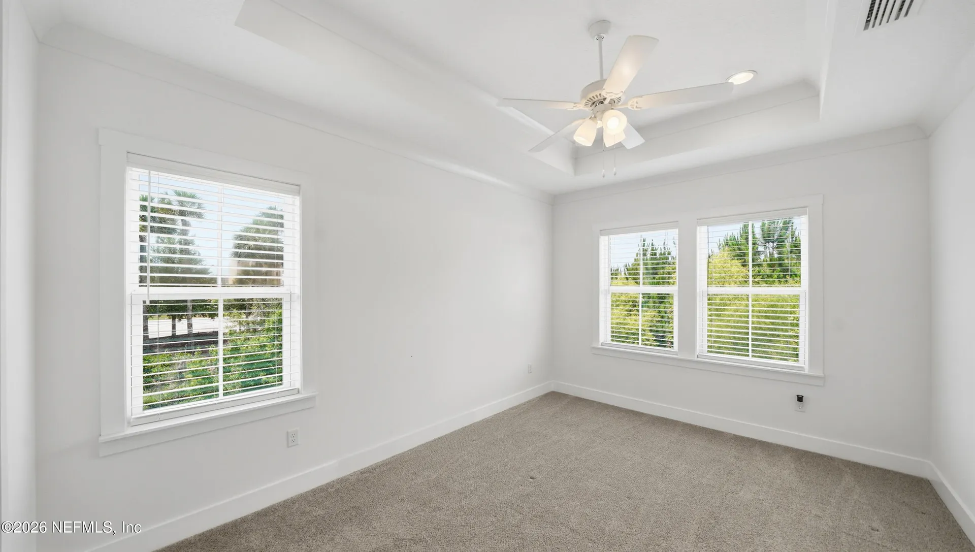 57 Topside Drive St. Augustine FL 32259