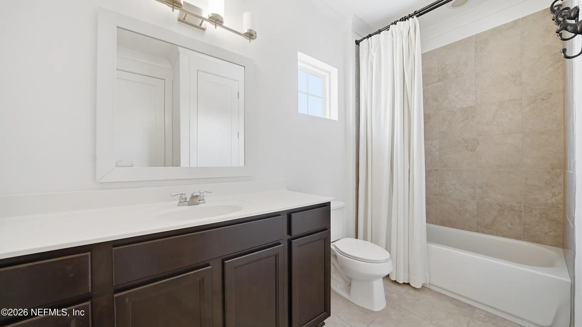 57 Topside Drive St. Augustine FL 32259
