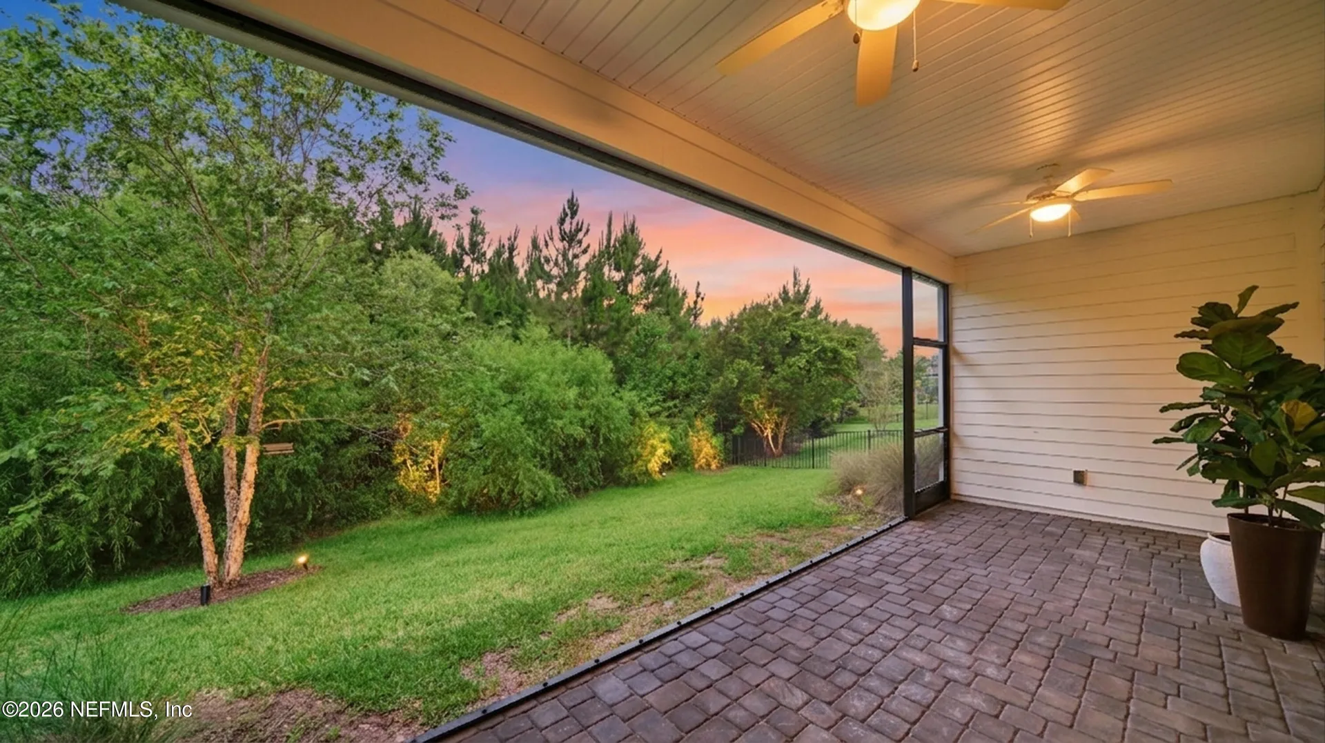57 Topside Drive St. Augustine FL 32259