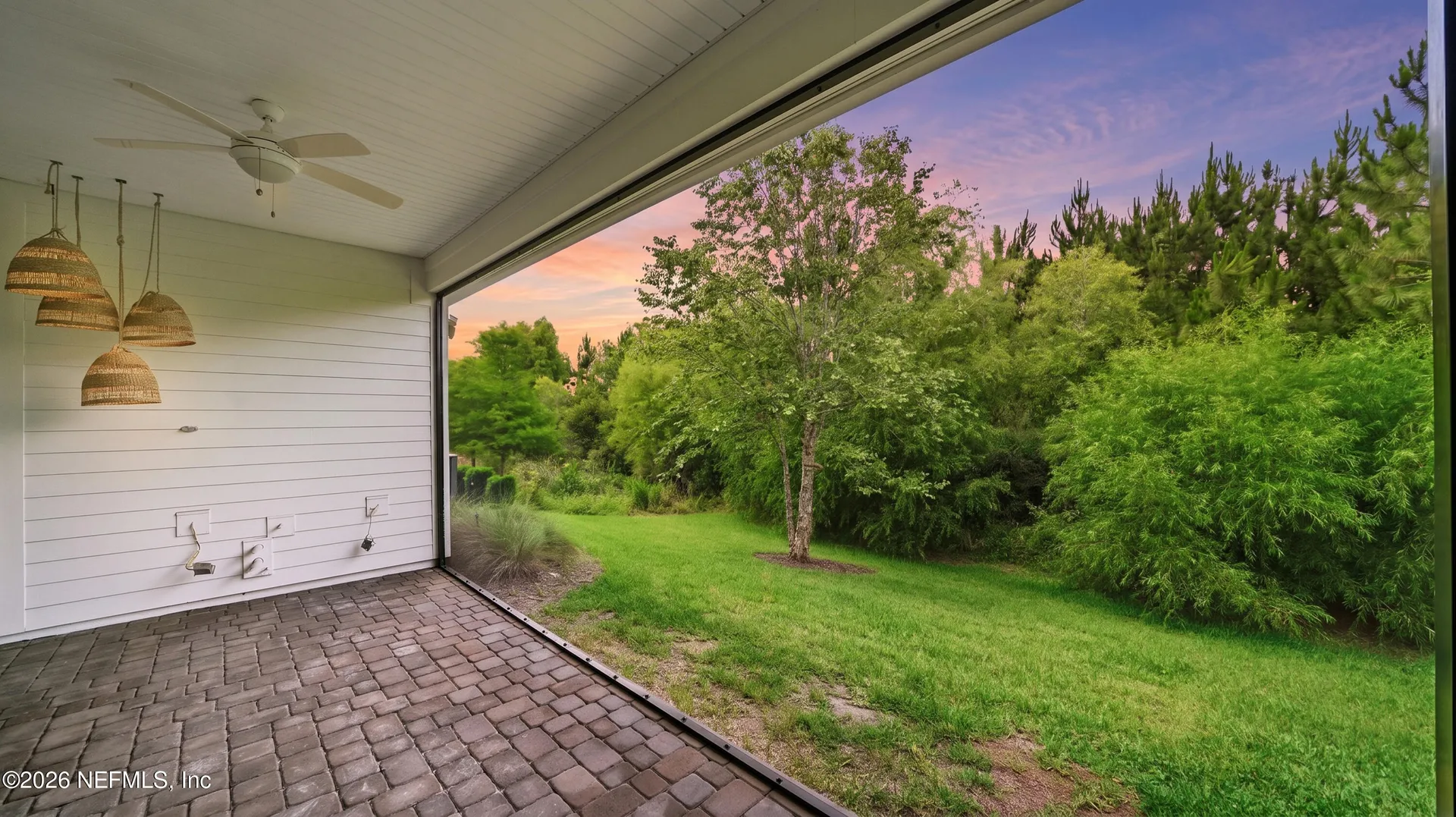 57 Topside Drive St. Augustine FL 32259