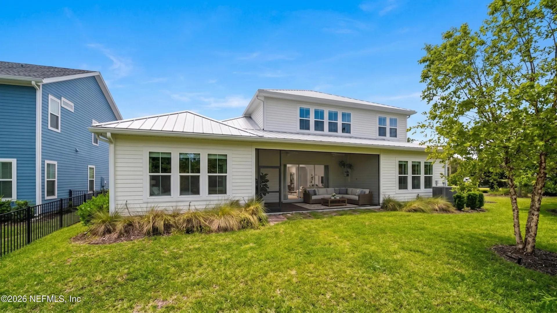 57 Topside Drive St. Augustine FL 32259