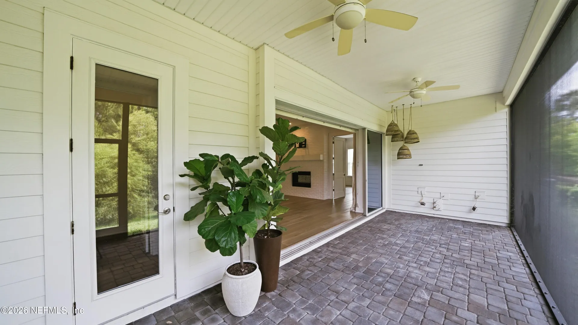 57 Topside Drive St. Augustine FL 32259