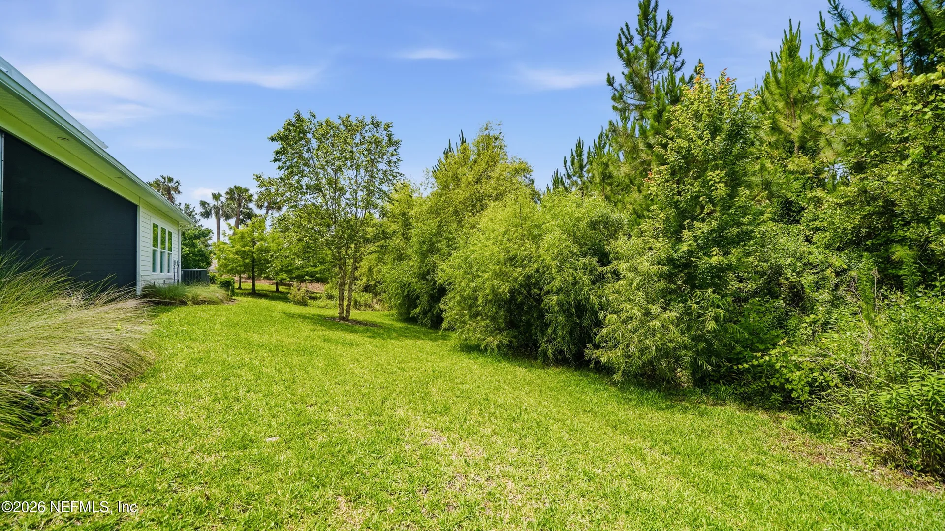 57 Topside Drive St. Augustine FL 32259