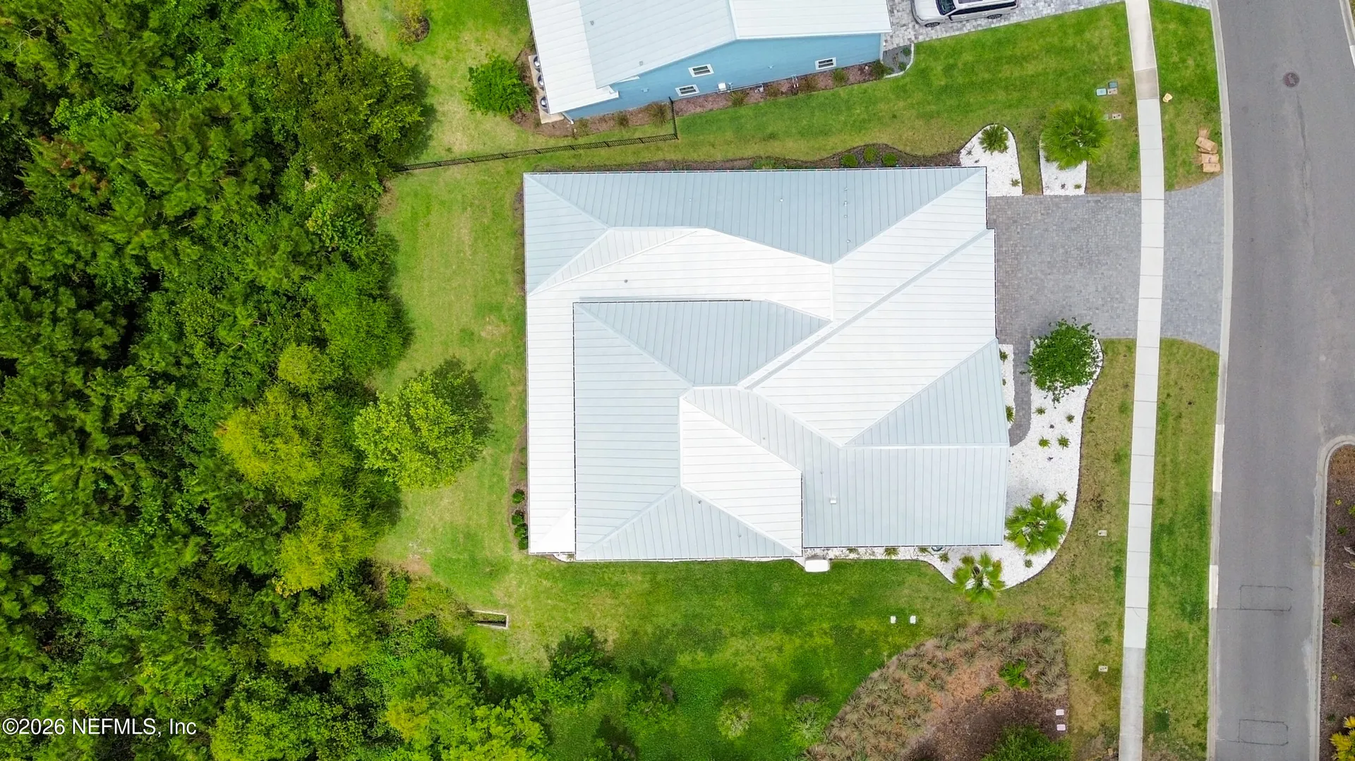 57 Topside Drive St. Augustine FL 32259