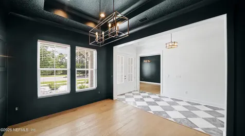 57 Topside Drive St. Augustine FL 32259