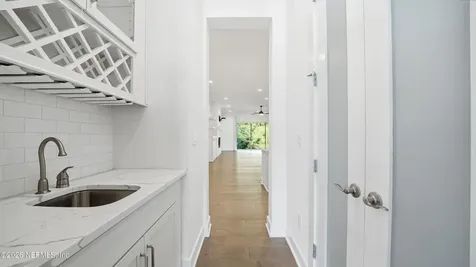 57 Topside Drive St. Augustine FL 32259