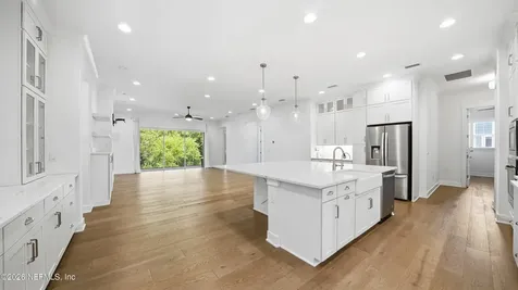 57 Topside Drive St. Augustine FL 32259