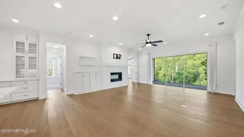 57 Topside Drive St. Augustine FL 32259