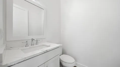 57 Topside Drive St. Augustine FL 32259