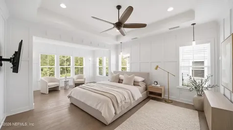 57 Topside Drive St. Augustine FL 32259