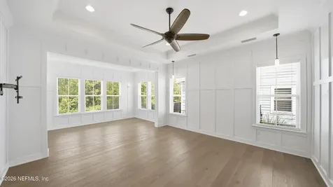 57 Topside Drive St. Augustine FL 32259