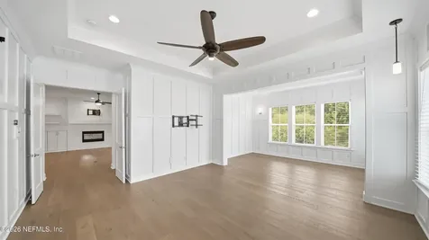 57 Topside Drive St. Augustine FL 32259