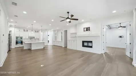 57 Topside Drive St. Augustine FL 32259
