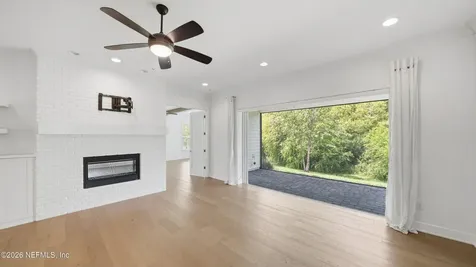57 Topside Drive St. Augustine FL 32259